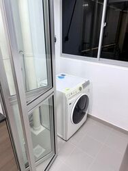 Blk 383A Yishun Glen (Yishun), HDB 4 Rooms #523170641